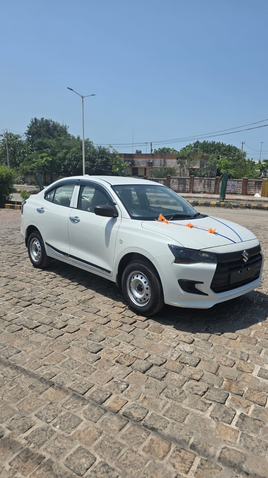 Diu Beach - YHP Taxi Tour